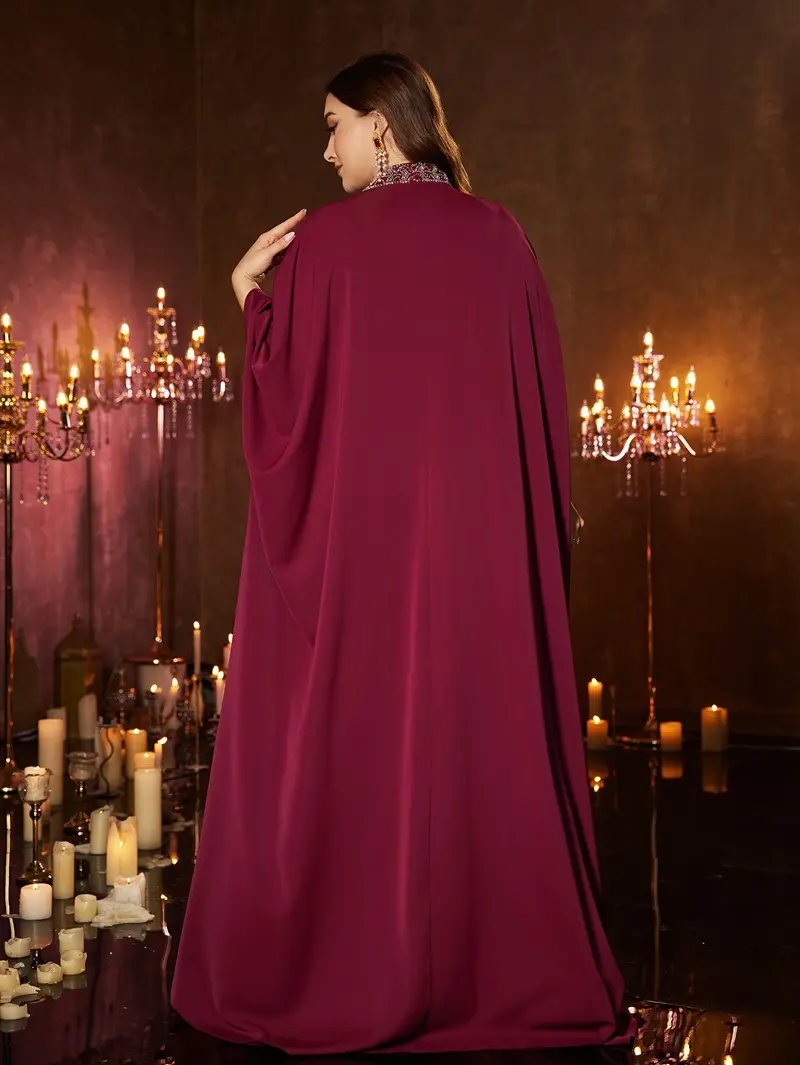 Wholesale Custom Featured Dresses Procurement / OEM / Supply Chain Supplier, Manufacturer