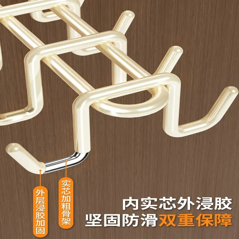 China Multi-Hook Storage Racks Procurement / OEM / Supply Chain Suppliers, Service