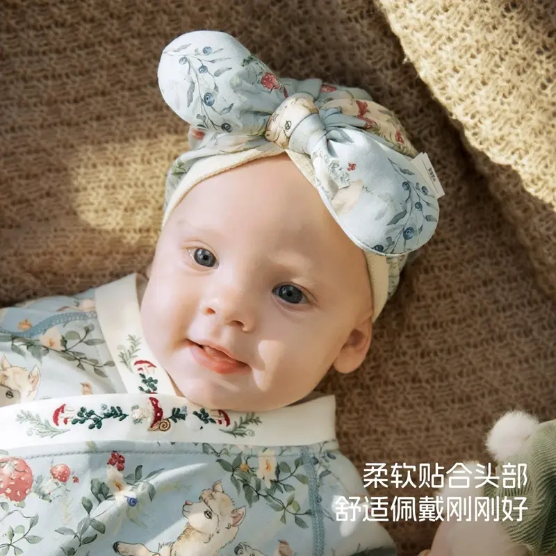 China Custom Baby Hats Procurement / OEM / Supply Chain Supplier, Suppliers