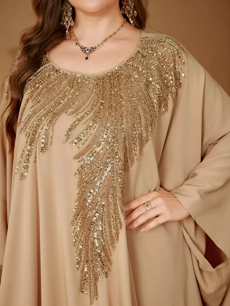 China Plus Size Women's Clothing Procurement / OEM / Supply Chain Service, Companies