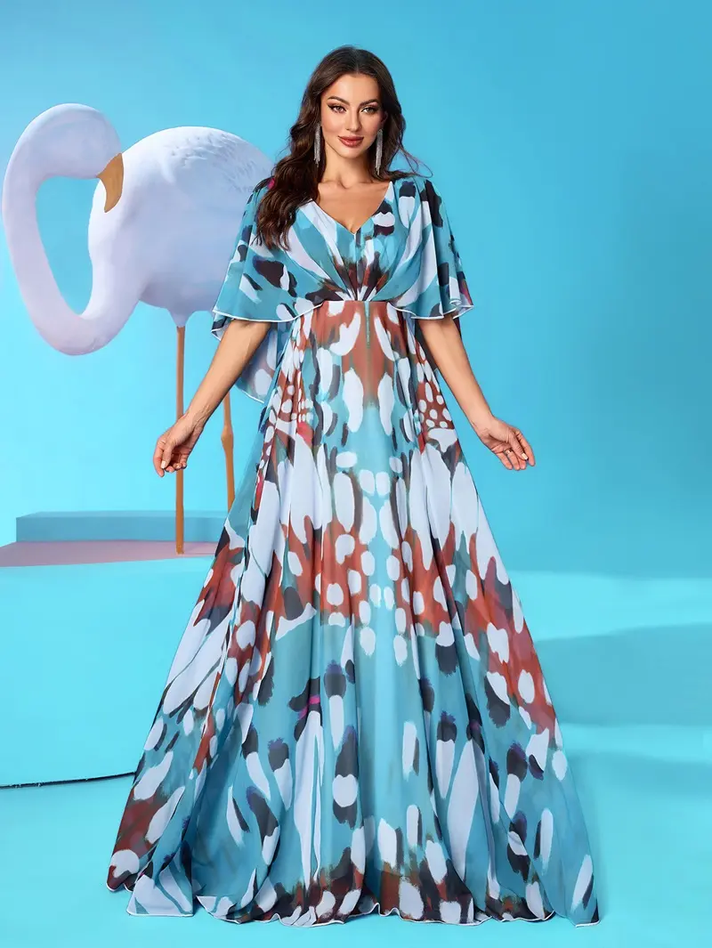 Wholesale Women's Clothing Procurement / OEM / Supply Chain
