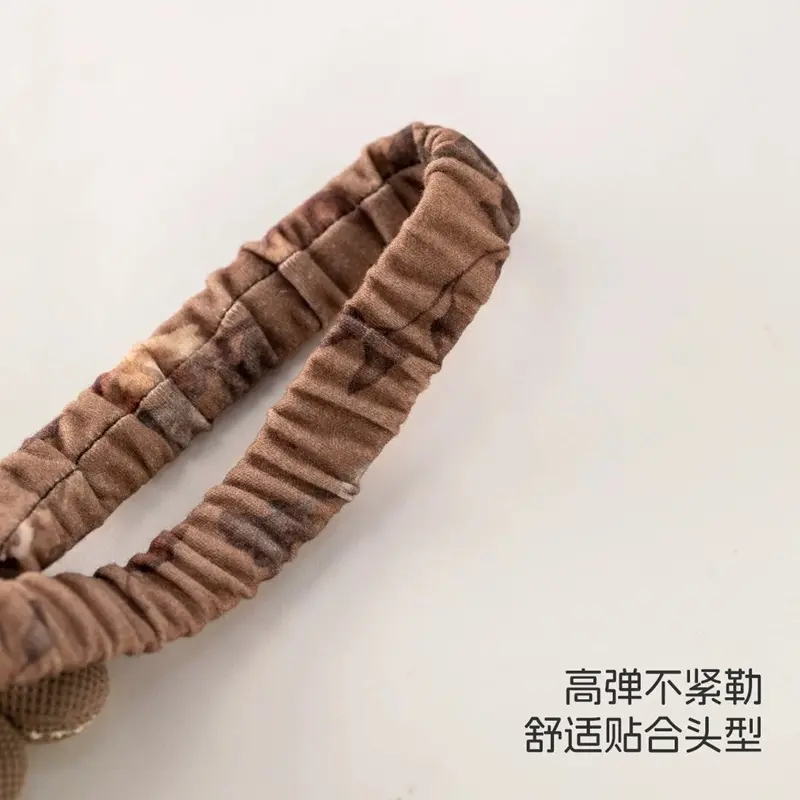 China Baby Hats & Shoes Procurement / OEM / Supply Chain Suppliers, Companies