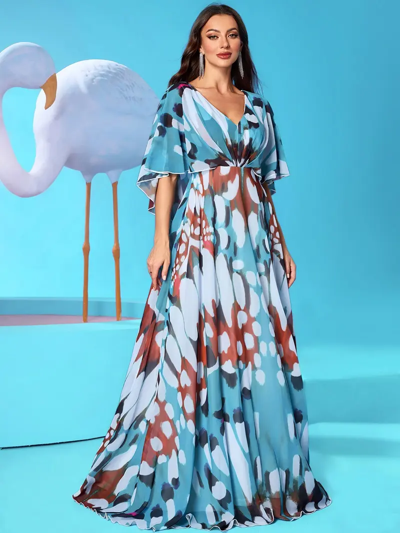Wholesale Women's Clothing Procurement / OEM / Supply Chain
