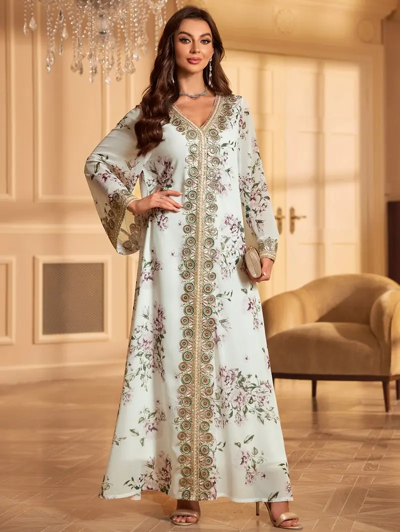 China Evening Gowns Procurement / OEM / Supply Chain Manufacturers, Companies