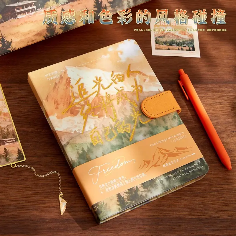 China Custom Creative Bookmarks Procurement / OEM / Supply Chain Supplier, Companies