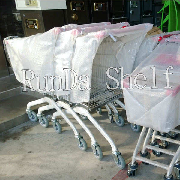 Product Description 4