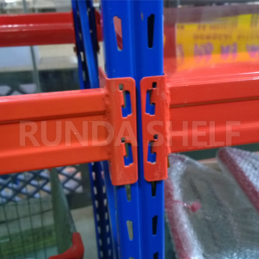 Detail Multi 1