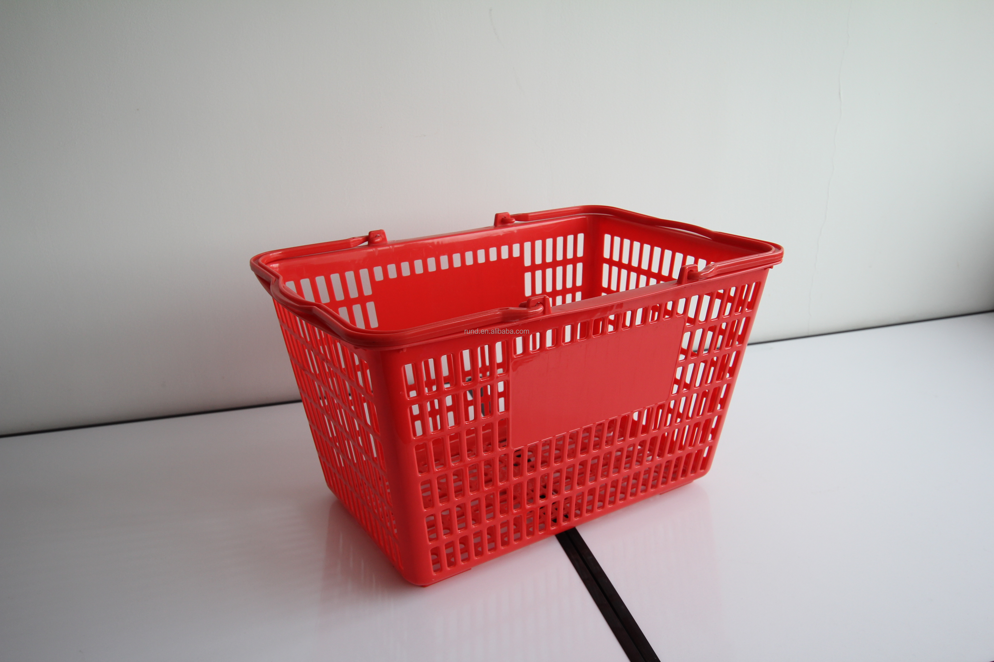 Detail 4