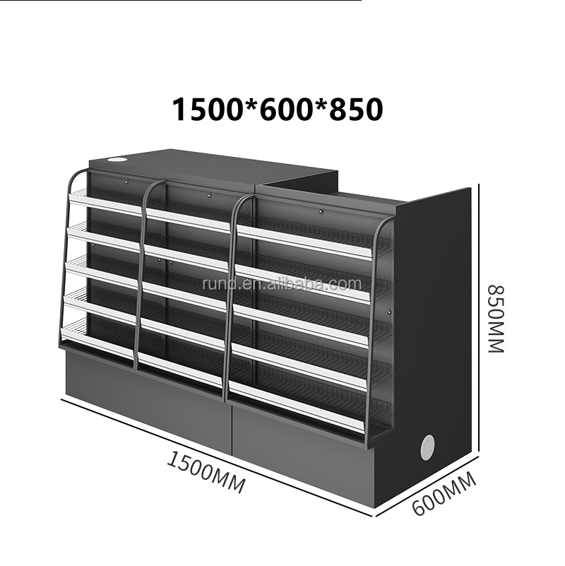 Product Display 2