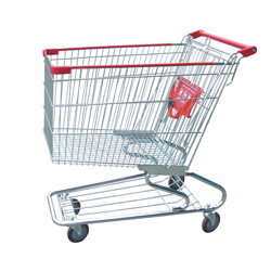 Recommended Cart 2