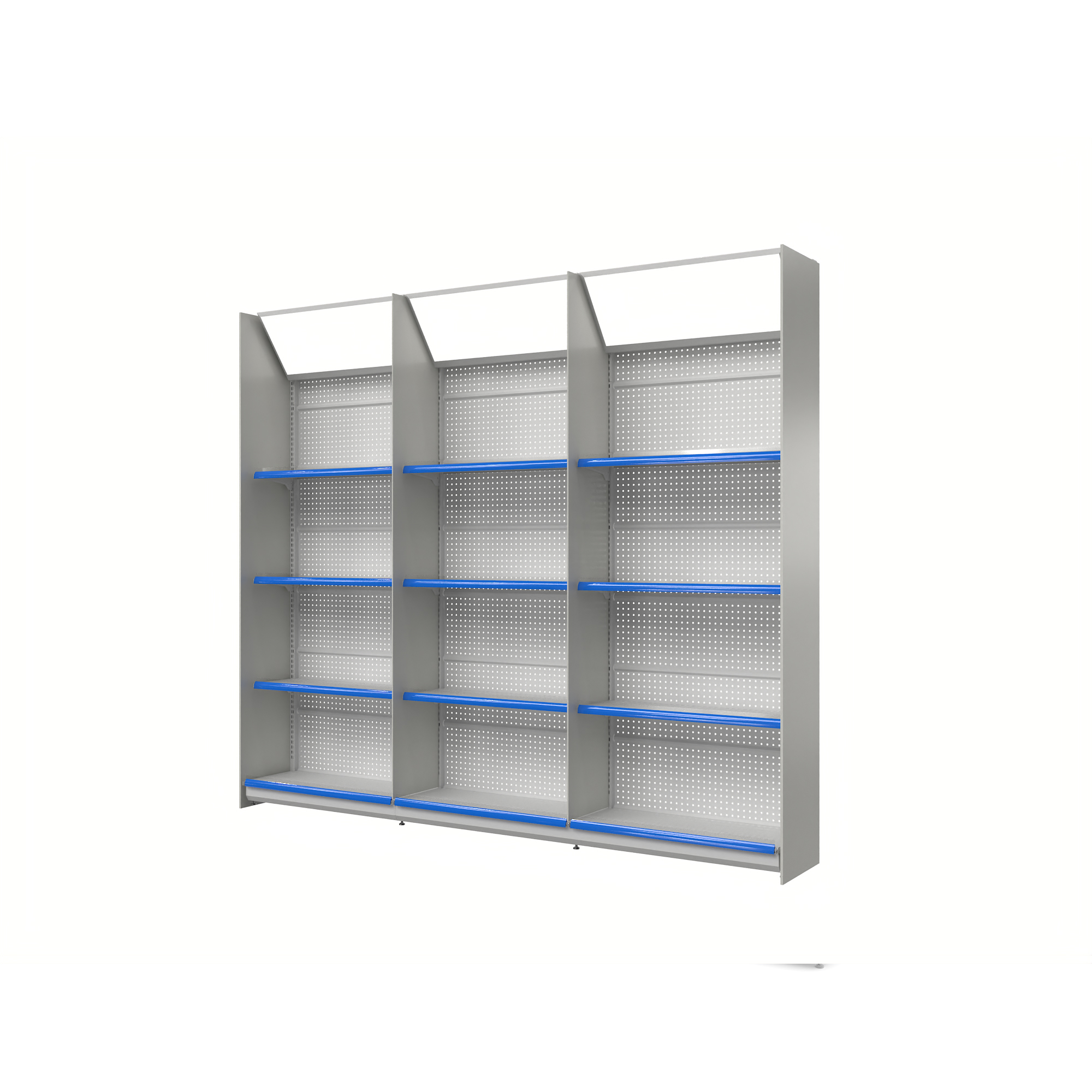 Pharmacy Shelves, Drug Display Shelves, Clinic Drug Shelves, Western Medicine Cabinets