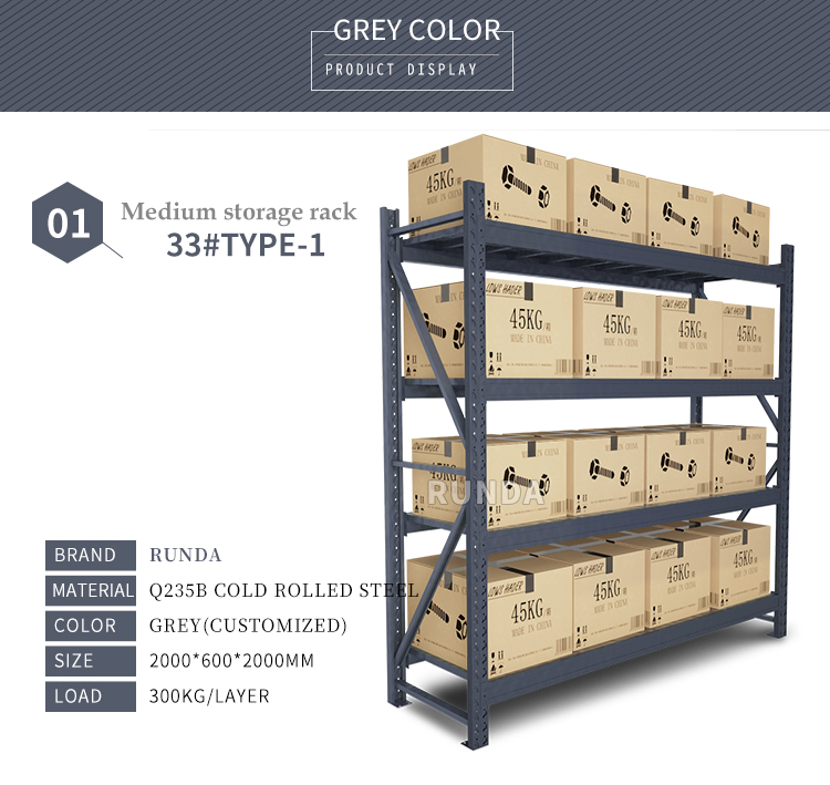 Product Display 1