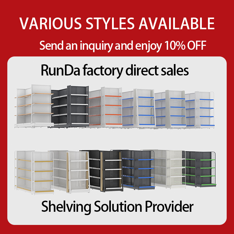 Hospitals Pharmacies Shelves Customized White Pharmacy Shelves Hospital Shelves Drawer Type Medicine Tray Rack