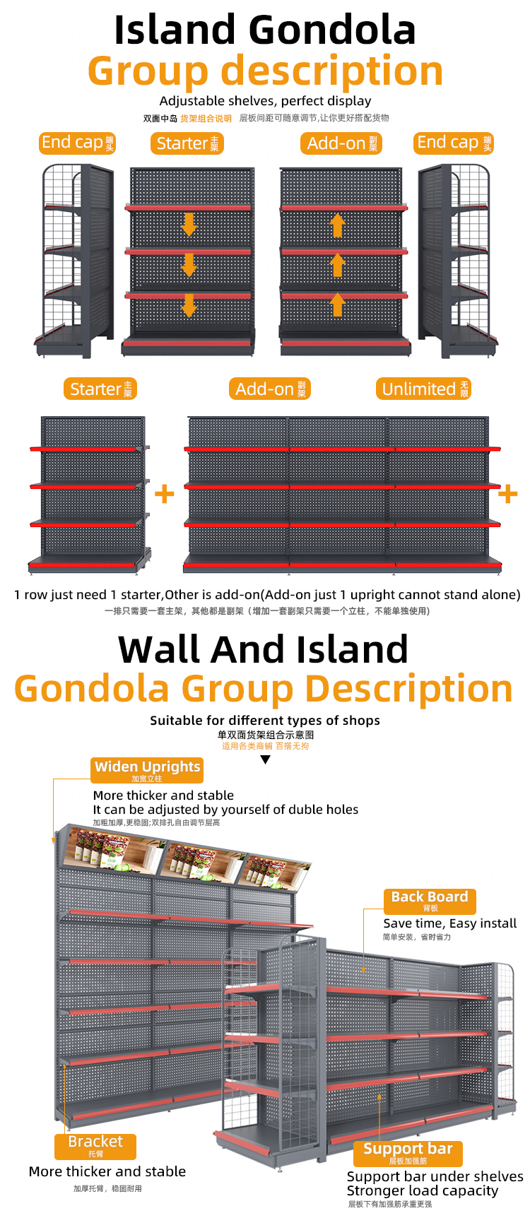 Product Display 6