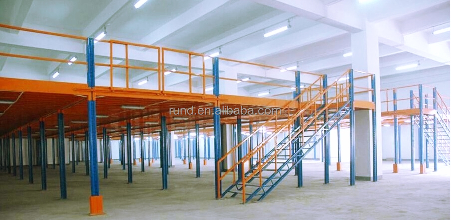 Steel Frame Beam Joint