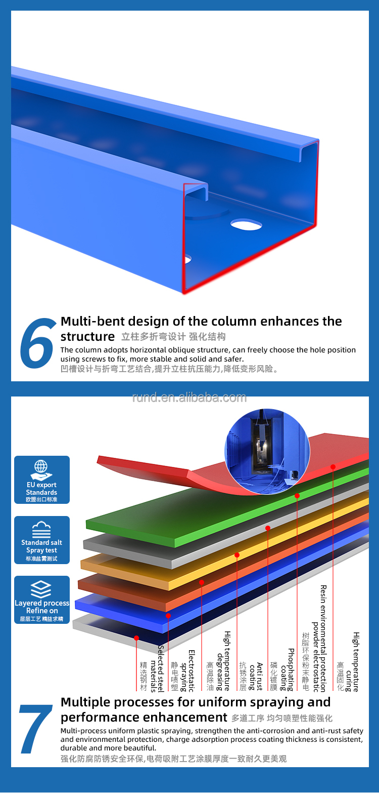 Supermarket display shelf layout template 9
