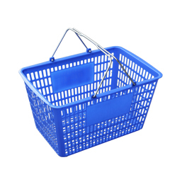 Recommended Cart 5