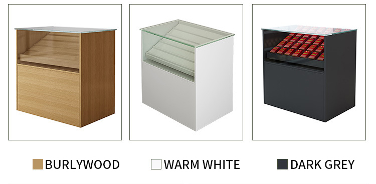 Product Model D
