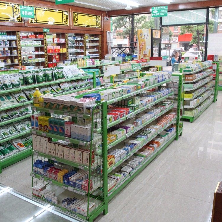 Product View 5