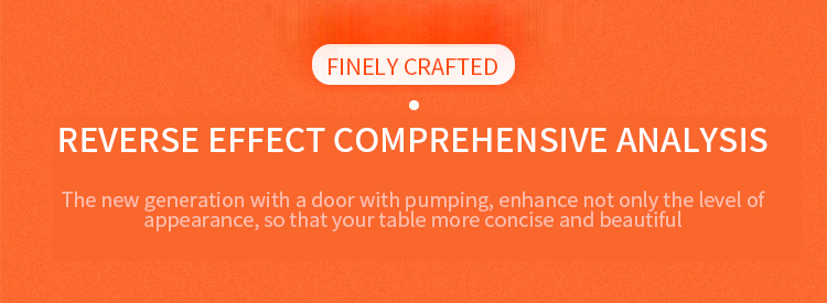 Product Description 6