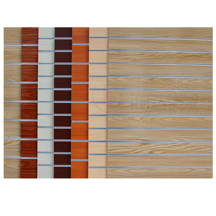 Rack Details 4