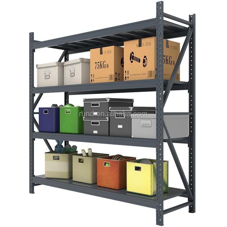 Home & Kitchen Storage Rack Metal PVC Iron Node Floor Type Free Fall Cad/3D Design Garage Use Storage Holders Shelves