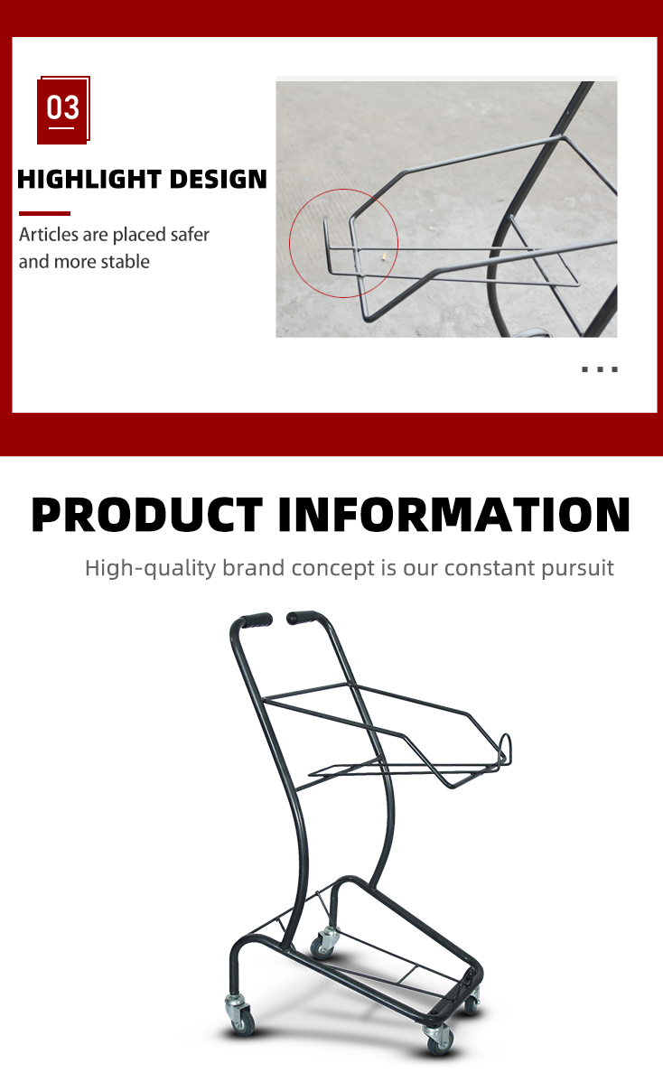 Product Showcase 6