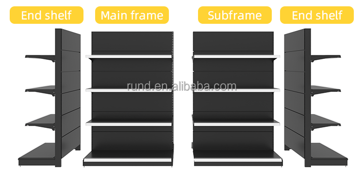 Component details view 2