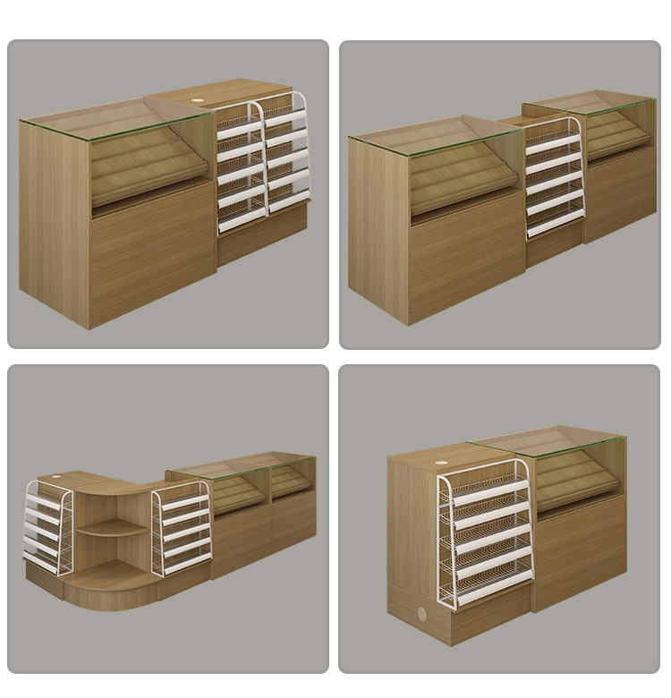 Feature Showcase 3