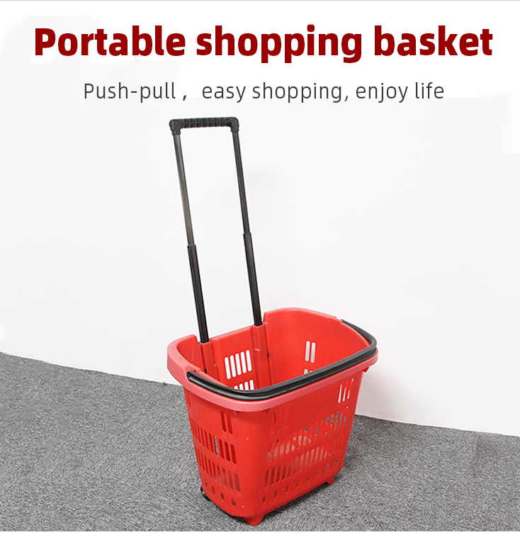 Basket Image 1