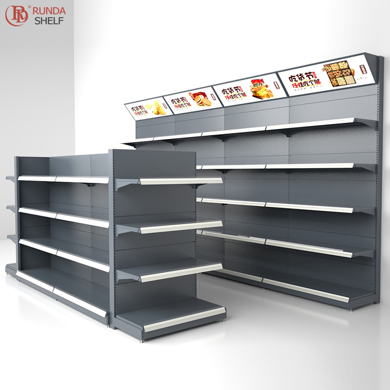 Case 1