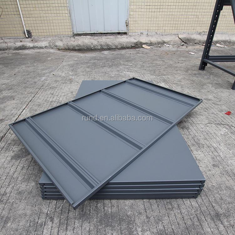 Home & Kitchen Storage Rack Metal PVC Iron Node Floor Type Free Fall Cad/3D Design Garage Use Storage Holders Shelves
