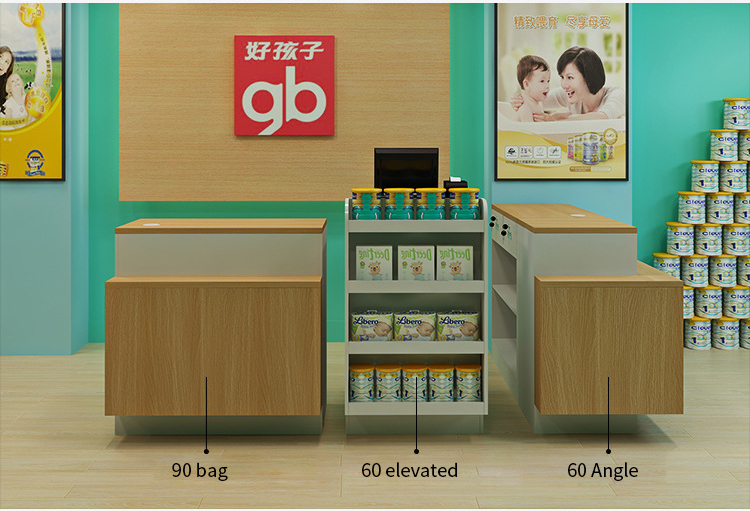 Storage Racking Product 5