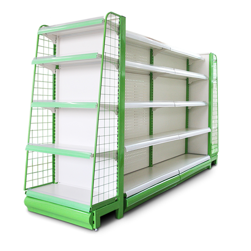 Product Spec Banner