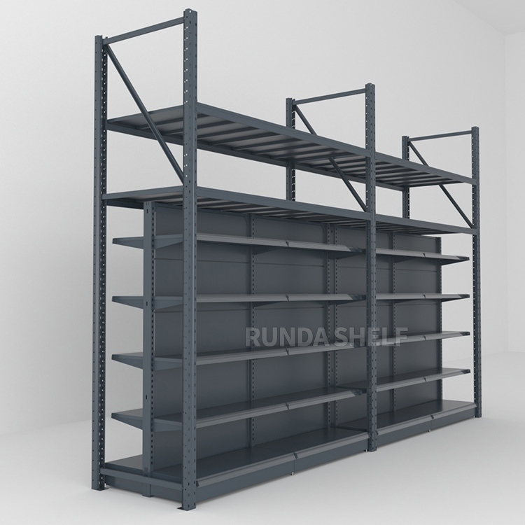 RD-36# Display 1