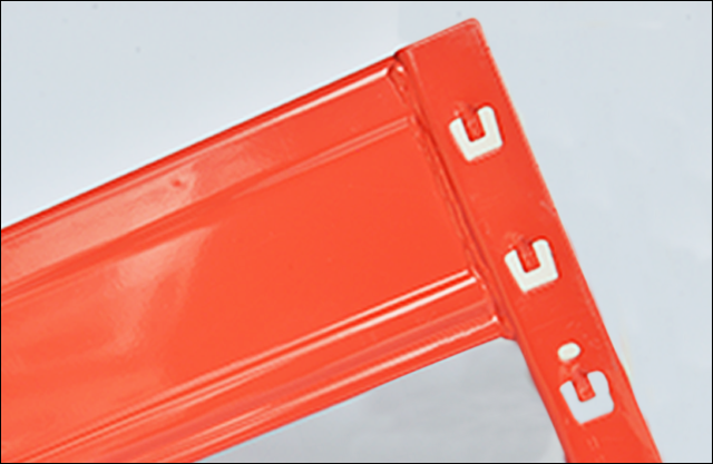 Precision welding technology