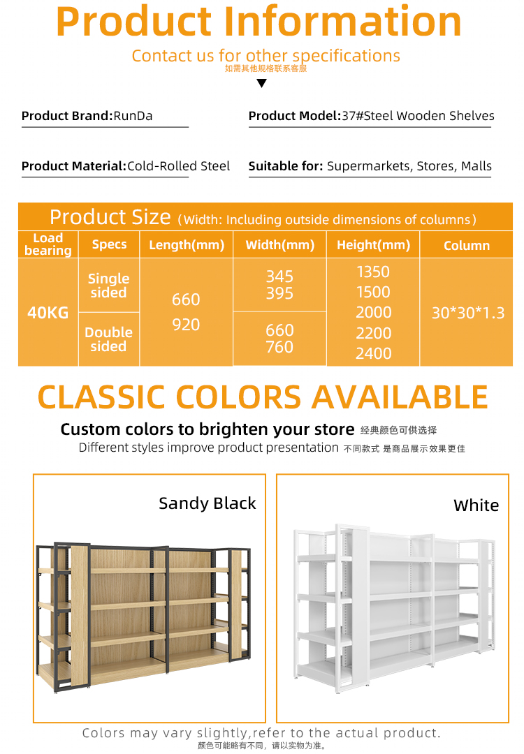 Product Display 4