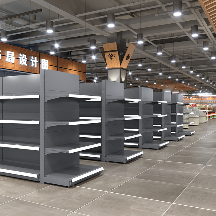 MultiLevel Metal Angle Steel Warehouse Racks Stacking Racks Amp Shelves