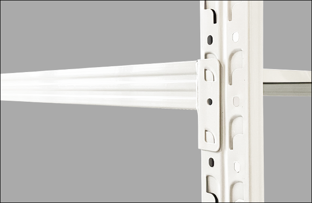 Column design details