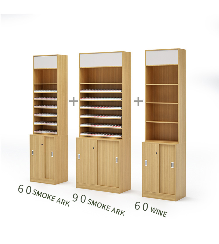 Specifications 4
