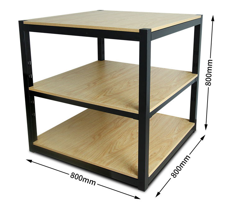 Product Display 3
