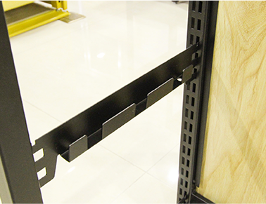 Fastener type