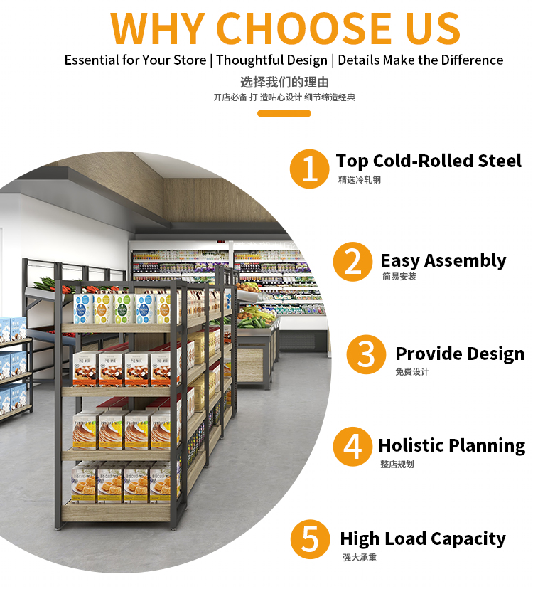 Product Display 10