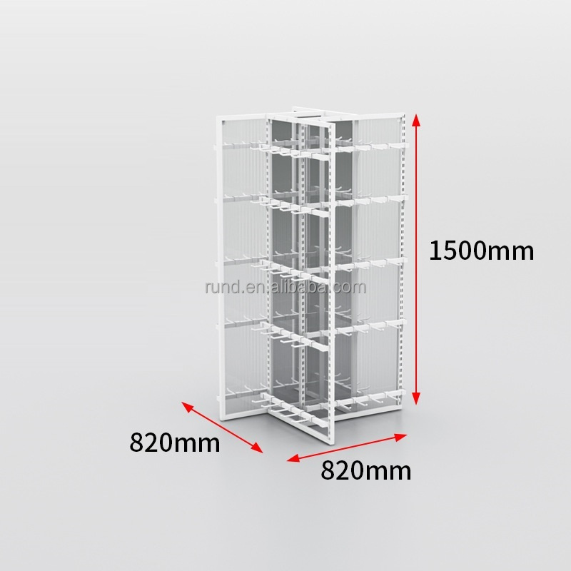 Product Showcase 4
