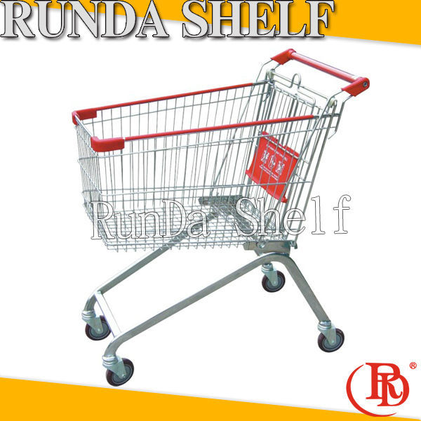 Product Description 2