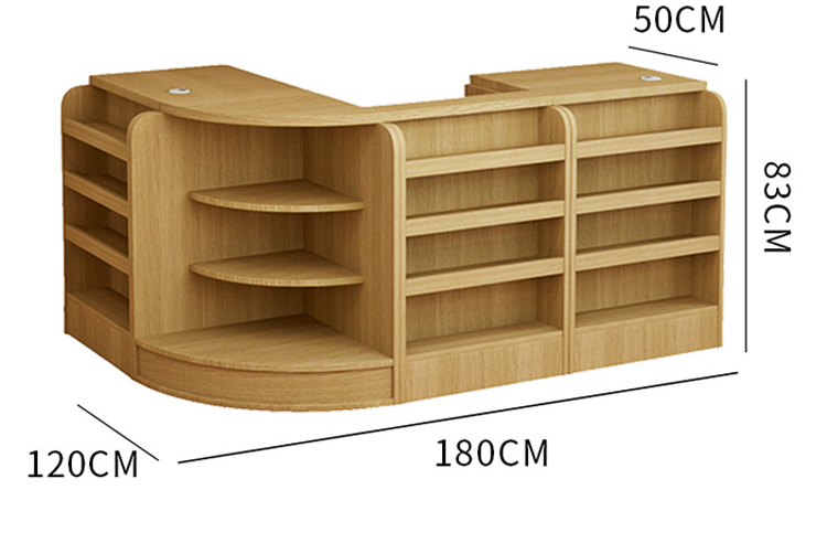 Product Layout 2