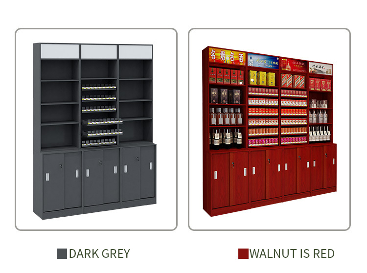 Specifications 5