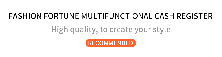 Product Description 14