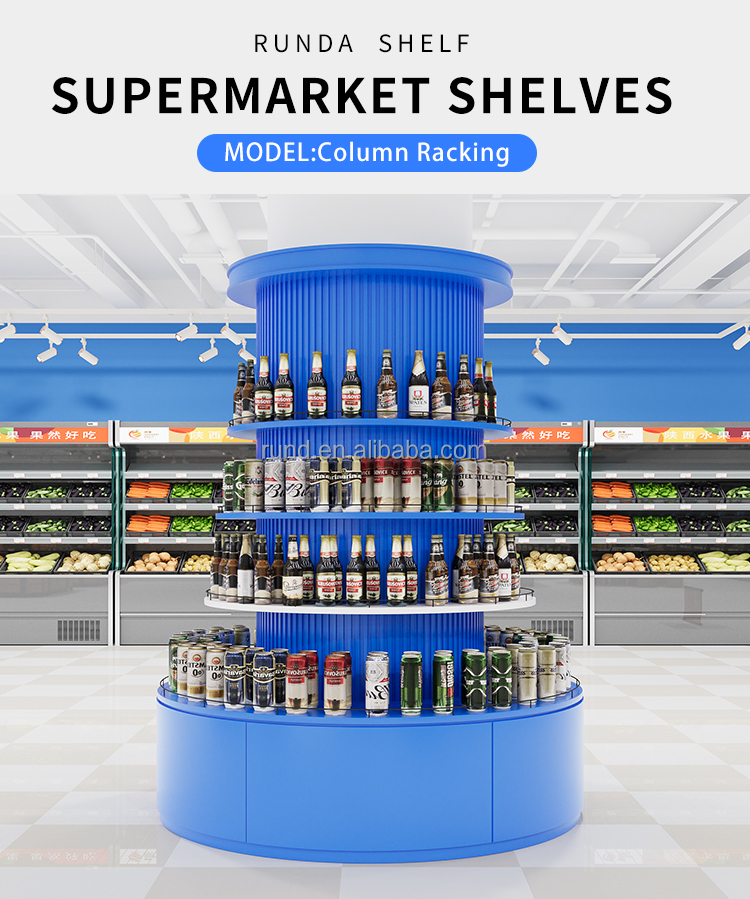 Product Specification Graphic 2