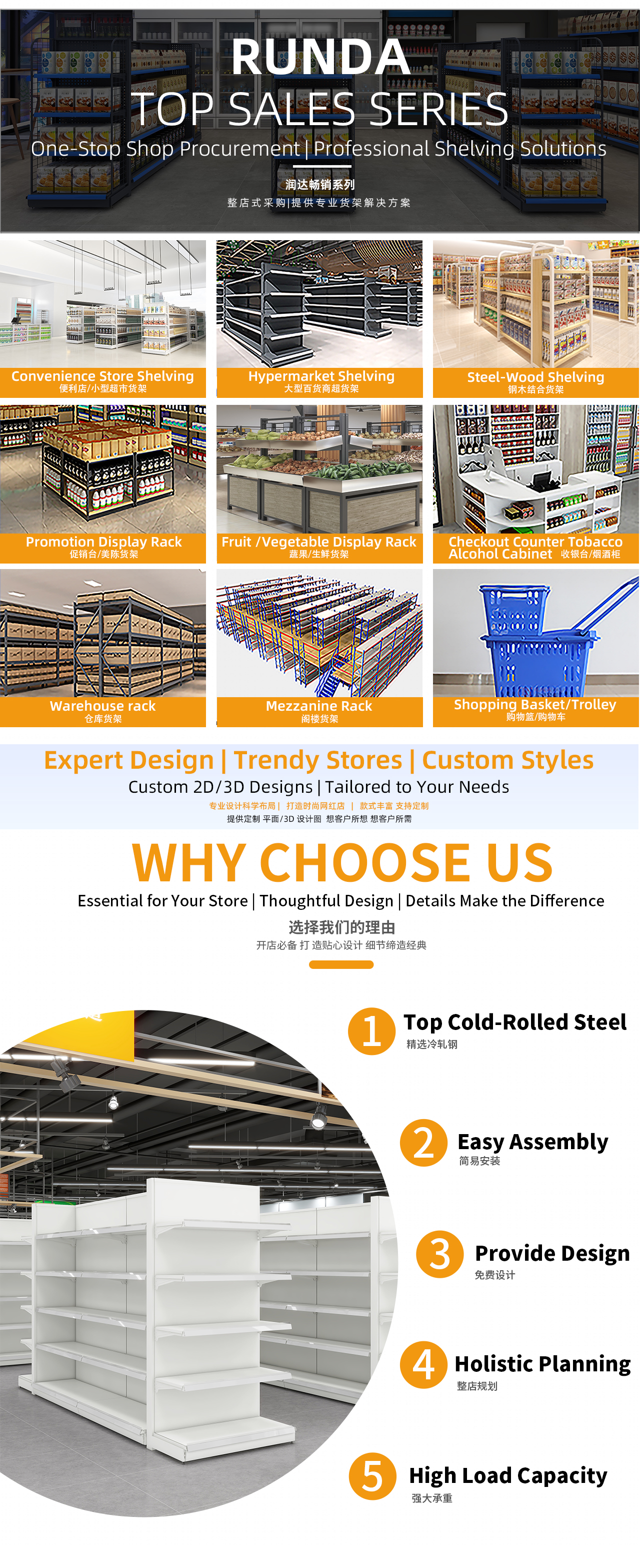 Product Display 8